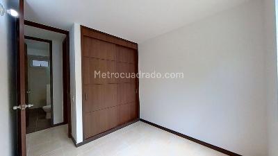 Apartamento de 3 alcobas en venta en Bochalema, Cali, 75 m² · foto 16 de 20
