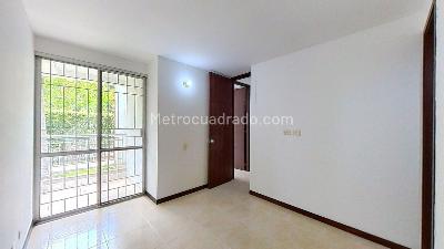 Apartamento de 3 alcobas en venta en Bochalema, Cali, 75 m² · foto 17 de 20