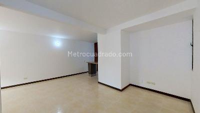 Apartamento de 3 alcobas en venta en Bochalema, Cali, 75 m² · foto 20 de 20