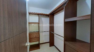 Apartamento de 3 alcobas en venta en Bochalema, Cali, 75 m² · foto 3 de 20