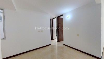 Apartamento de 3 alcobas en venta en Bochalema, Cali, 75 m² · foto 6 de 20