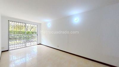 Apartamento de 3 alcobas en venta en Bochalema, Cali, 75 m² · foto 7 de 20