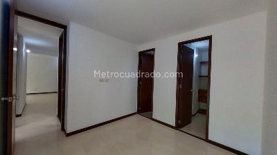 Apartamento de 3 alcobas en venta en Bochalema, Cali, 75 m² · foto 8 de 20