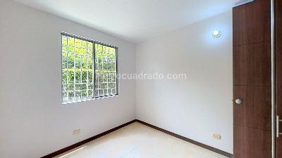 Apartamento de 3 alcobas en venta en Bochalema, Cali, 75 m² · foto 9 de 20