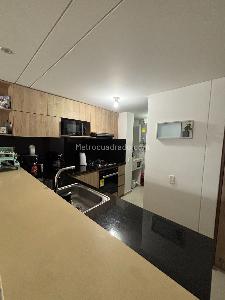 Apartamento de 3 alcobas en venta en La Flora Primera Etapa, Cali, 94 m² · foto 12 de 16
