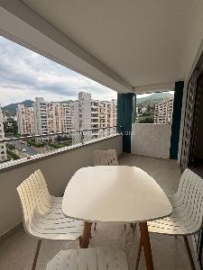 Apartamento de 3 alcobas en venta en La Flora Primera Etapa, Cali, 94 m² · foto 14 de 16