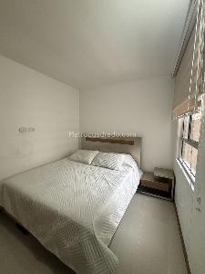Apartamento de 3 alcobas en venta en La Flora Primera Etapa, Cali, 94 m² · foto 2 de 16