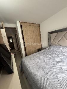 Apartamento de 3 alcobas en venta en La Flora Primera Etapa, Cali, 94 m² · foto 3 de 16