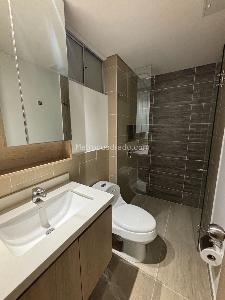 Apartamento de 3 alcobas en venta en La Flora Primera Etapa, Cali, 94 m² · foto 10 de 16