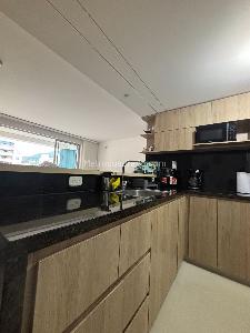 Apartamento de 3 alcobas en venta en La Flora Primera Etapa, Cali, 94 m² · foto 11 de 16