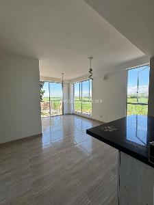 Apartamento de 3 alcobas en venta en Ciudad Melendez, Cali, 59 m² · foto 13 de 20
