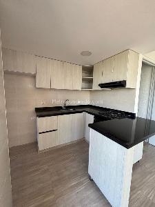 Apartamento de 3 alcobas en venta en Ciudad Melendez, Cali, 59 m² · foto 16 de 20