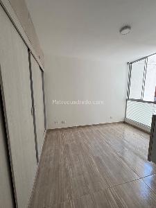 Apartamento de 3 alcobas en venta en Ciudad Melendez, Cali, 59 m² · foto 17 de 20