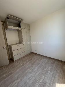 Apartamento de 3 alcobas en venta en Ciudad Melendez, Cali, 59 m² · foto 18 de 20