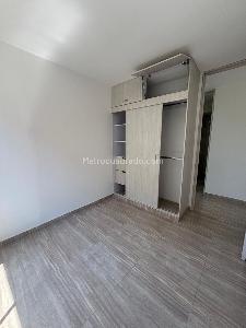 Apartamento de 3 alcobas en venta en Ciudad Melendez, Cali, 59 m² · foto 5 de 20