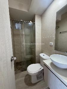Apartamento de 3 alcobas en venta en Ciudad Melendez, Cali, 59 m² · foto 6 de 20