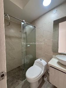 Apartamento de 3 alcobas en venta en Ciudad Melendez, Cali, 59 m² · foto 7 de 20