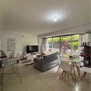 Apartamento en venta en Bochalema, Cali · foto 12 de 20