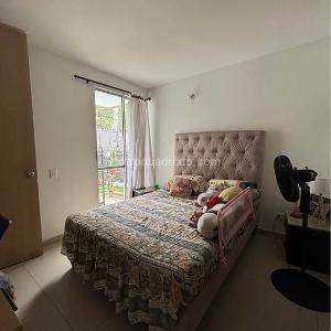 Apartamento en venta en Bochalema, Cali · foto 15 de 20