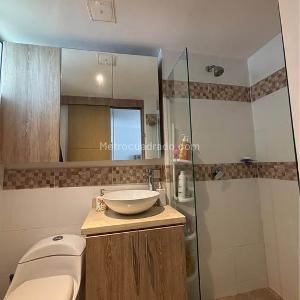 Apartamento en venta en Bochalema, Cali · foto 16 de 20
