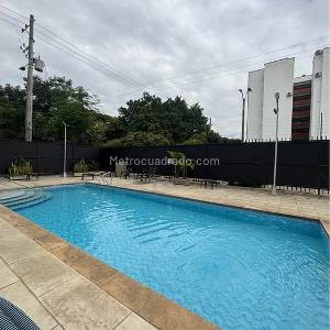 Apartamento en venta en Bochalema, Cali · foto 19 de 20