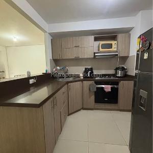 Apartamento en venta en Bochalema, Cali · foto 2 de 20