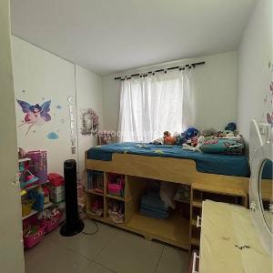 Apartamento en venta en Bochalema, Cali · foto 3 de 20