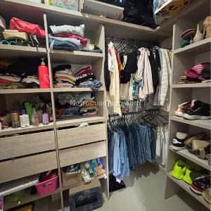 Apartamento en venta en Bochalema, Cali · foto 7 de 20