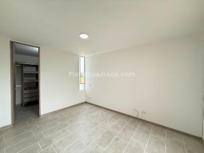 Apartamento en venta en Bochalema, Cali · foto 10 de 13