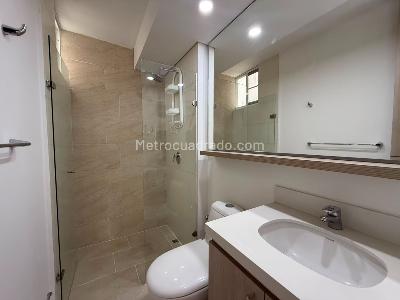 Apartamento en venta en Bochalema, Cali · foto 11 de 13