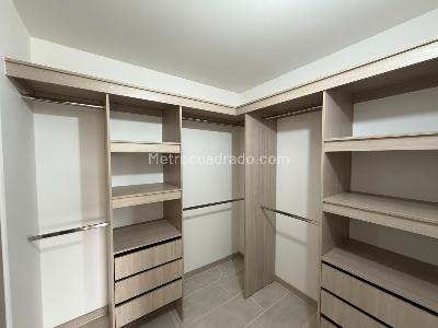 Apartamento en venta en Bochalema, Cali · foto 12 de 13
