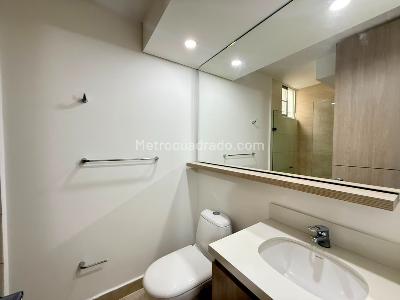 Apartamento en venta en Bochalema, Cali · foto 13 de 13
