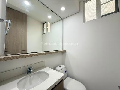 Apartamento en venta en Bochalema, Cali · foto 2 de 13