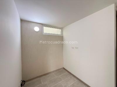 Apartamento en venta en Bochalema, Cali · foto 7 de 13