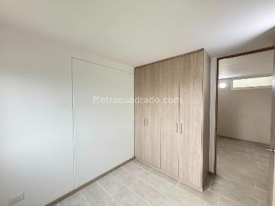 Apartamento en venta en Bochalema, Cali · foto 8 de 13