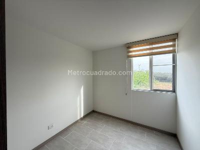 Apartamento en venta en Bochalema, Cali · foto 9 de 13