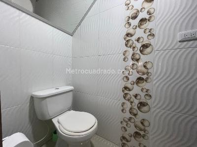 Casa de 3 alcobas en venta en Tequendama, Cali, 280 m² · foto 12 de 16