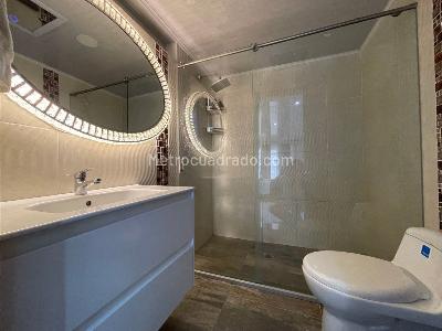 Casa de 3 alcobas en venta en Tequendama, Cali, 280 m² · foto 15 de 16