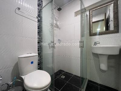 Casa de 3 alcobas en venta en Tequendama, Cali, 280 m² · foto 4 de 16
