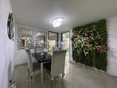 Casa de 3 alcobas en venta en Tequendama, Cali, 280 m² · foto 5 de 16