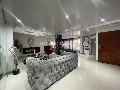 Casa de 3 alcobas en venta en Tequendama, Cali, 280 m² · foto 8 de 16