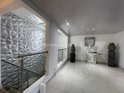 Casa de 3 alcobas en venta en Tequendama, Cali, 280 m² · foto 9 de 16
