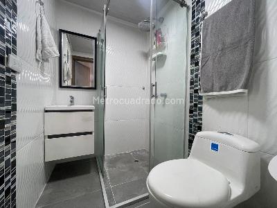 Casa de 3 alcobas en venta en Tequendama, Cali, 280 m² · foto 10 de 16