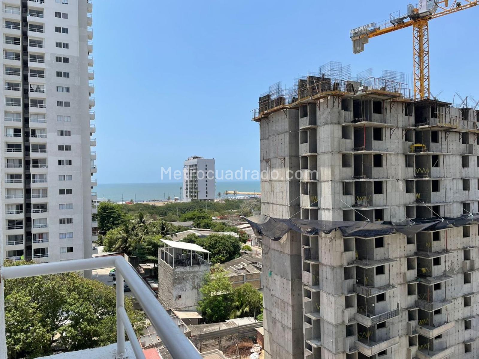 Foto del apartamento