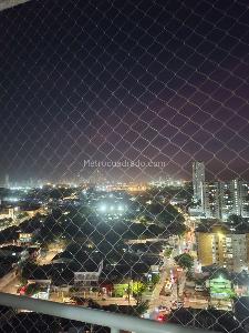 Apartamento en Arriendo, TORICES, Cartagena de Indias