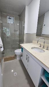 Apartamento de 2 alcobas en venta en La Boquilla, Cartagena, 112 m² · foto 13 de 13