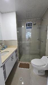 Apartamento de 2 alcobas en venta en La Boquilla, Cartagena, 112 m² · foto 9 de 13