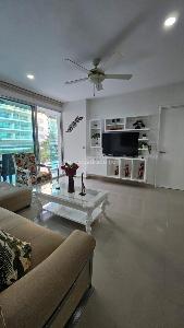 Apartamento de 2 alcobas en venta en La Boquilla, Cartagena, 112 m² · foto 6 de 13