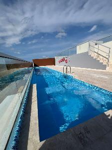 Apartaestudio en venta en Anillo Vial, Cartagena, 51 m² · foto 2 de 7