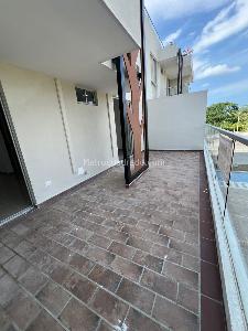 Apartaestudio en venta en Anillo Vial, Cartagena, 51 m² · foto 3 de 7